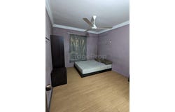 Jalan 6/95B, Cheras, Kuala Lumpur 56100