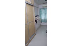 Taman Connaught, 56000, Kuala Lumpur, Cheras, Kuala Lumpur 56000
