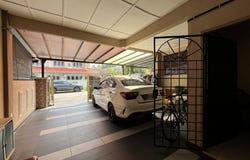 Bangi, Selangor 43650