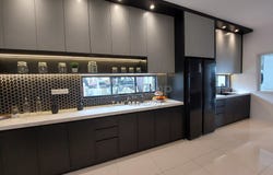 Selangor, Shah Alam, Selangor 40170