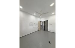 Jalan Wira, Cheras, Kuala Lumpur 55100