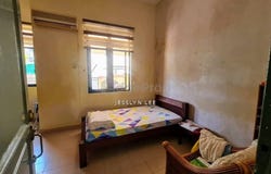 Selangor, Batu 9th Cheras, Selangor 43200