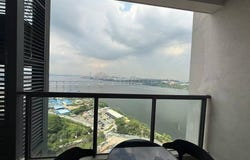 Johor Bahru, Johor 80300