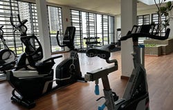 Jalan Sungai Burung X 32/X, 40460, Selangor, Shah Alam, Selangor 40460