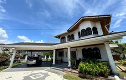 Kota Kinabalu, Sabah
