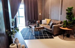 Shah Alam, Selangor 40150