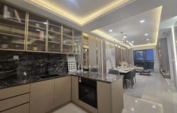 Jalan Bukit Gambier, Georgetown, Penang 11700