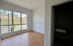 Tamansari, Sungai Bakau, Rawang, Selangor 48000