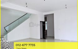 Bandar Botanic/Bandar Bukit Tinggi, Selangor 41200
