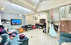 Jalan Dagang 1/7, Ampang, Selangor 68000