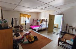 Jalan Kemboja 4, Hulu Selangor, Selangor 48000