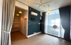 Skudai, Johor 81200