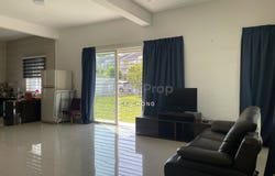 Kajang, Selangor 43000