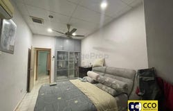 Pakatan Jaya Bercham, Ipoh, Perak 31400