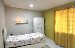 Kulai, Johor 81400