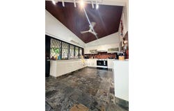 Jalan Ukay, Ampang, Selangor 68000