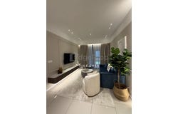 Jalan 6/154d, Taman Desa Cheras, Alam Damai, Cheras, Kuala Lumpur 56000