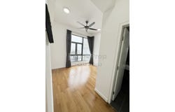 Off Jalan Lapangan Terbang Subang, 47301, Selangor, Ara Damansara, Selangor 47301