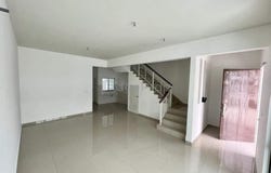Iskandar, Johor Bahru, Johor 81100