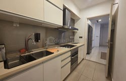 Jalan Ampang, Ampang, Kuala Lumpur 50480