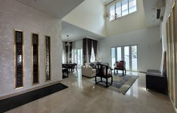 Taman Melawati, Selangor 68000