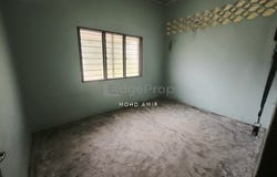 Off Jalan Padang Tembak, Kajang, Selangor 4300