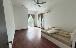 Iskandar Puteri, Johor 81200