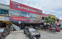 Bandar Puncak Alam, Selangor 42300