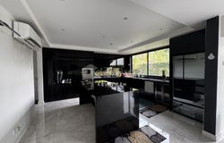 Bangsar, Bangsar, Kuala Lumpur 59100