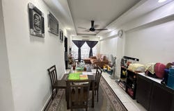 Bandar Utama, Selangor 47800