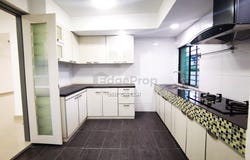 Seri Kembangan, Selangor 43300
