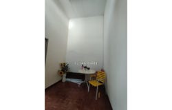 Setia Alam/Alam Nusantara, Selangor 40170