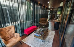Iskandar Puteri, Johor 79100