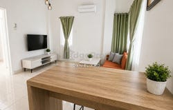 Jalan Anggerik Malaxis 31/181, 40460, Selangor, Kota Kemuning, Selangor 40460
