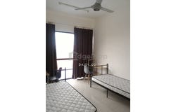 Lebuh Relau, Relau, 11900, Penang, Relau, Penang 11600