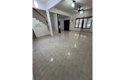 Jalan Harmoni, Kajang, Selangor 43500