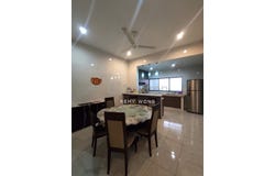 Chemor, Perak 31200