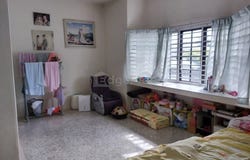 Jalan Batu Unjur, Klang, Selangor 41200