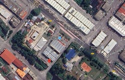 Sabak Bernam, Selangor 45300