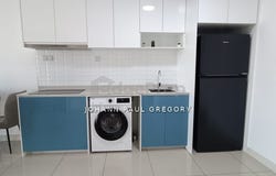 Jalan Yew, 55100, Kuala Lumpur, Pudu, Kuala Lumpur 50400