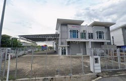Ayer Keroh, Melaka 75450