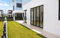 Semenyih, Selangor 43700