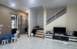 Klang, Selangor 42000