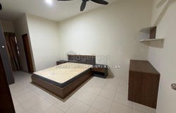 Manjung, Perak 32000