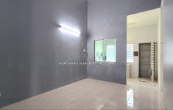 Perak Tengah, Perak 31750