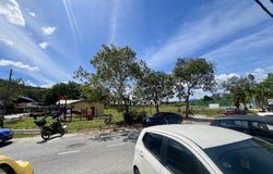 Keramat, Kuala Lumpur 54200