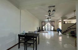 Shah Alam, Selangor 40150
