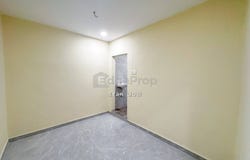 Jalan Serunai, Senai, Johor 81400