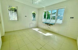 Jalan Bukit Ros, Kajang, Selangor 43000