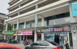 Bukit Rahman Putra, Selangor 47000